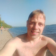 Павлентий Коржо́